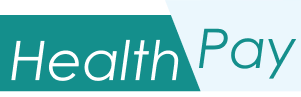 HealthPay